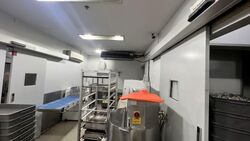 Food Xchange @ Admiralty (D27), Factory #571623441
